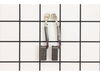 CARBON-BRUSH SET – Part Number: 2610945334