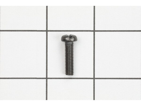 19513333-1-M-Bosch Tool-2610945488-SCREW