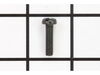 19513333-2-S-Bosch Tool-2610945488-SCREW