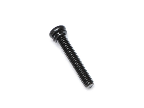 19513335-1-M-Bosch Tool-2610945505-SCREW