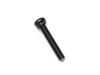 SCREW – Part Number: 2610945505