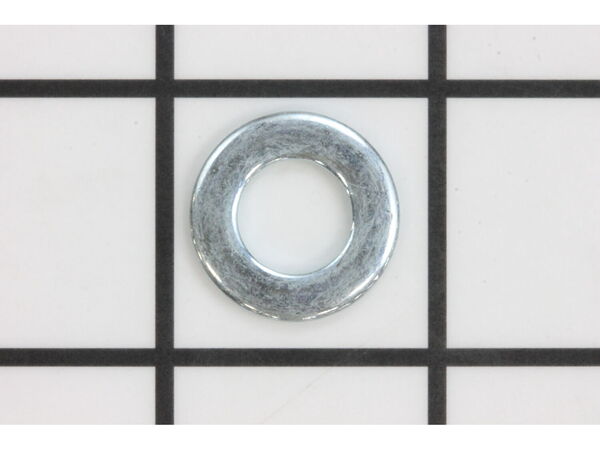19513336-1-M-Bosch Tool-2610945804-WASHER