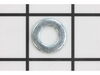 WASHER – Part Number: 2610945804