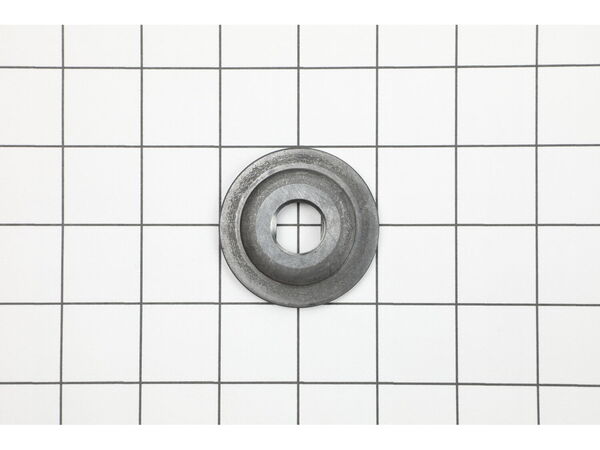 19513344-1-M-Bosch Tool-2610946217-BLADE WASHER