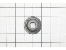 BLADE WASHER – Part Number: 2610946217