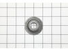 BLADE WASHER – Part Number: 2610946217