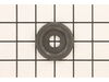 19513344-2-S-Bosch Tool-2610946217-BLADE WASHER