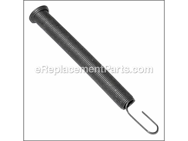 19513346-1-M-Bosch Tool-2610947075-SPRING