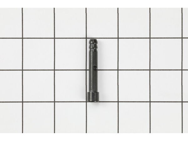 19513351-1-M-Bosch Tool-2610947520-PIN