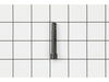 PIN – Part Number: 2610947520
