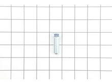 BOLT – Part Number: 2610947527