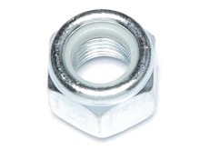 NUT – Part Number: 2610947528