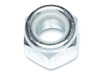 19513353-1-S-Bosch Tool-2610947528-NUT