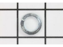 WASHER – Part Number: 2610947529