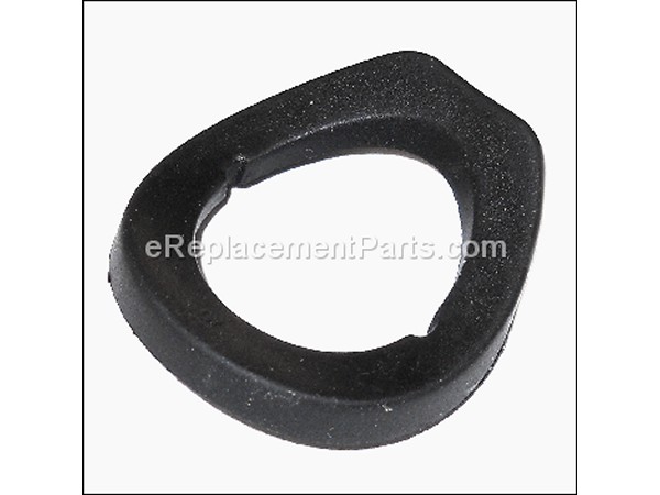19513356-1-M-Bosch Tool-2610947538-DUST CAP