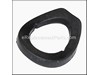 DUST CAP – Part Number: 2610947538