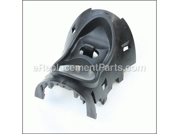 19513357-1-M-Bosch Tool-2610947544-SUPPORT PLATE