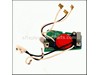 ELECTRONIC MODULE – Part Number: 2610947547