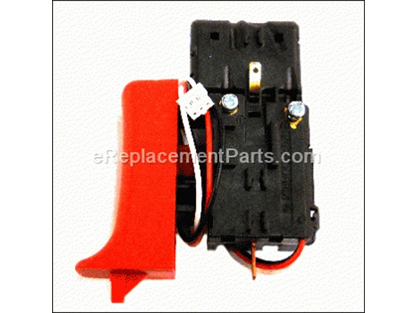 19513361-1-M-Bosch Tool-2610948333-SWITCH
