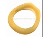 SEAL – Part Number: 2610949102