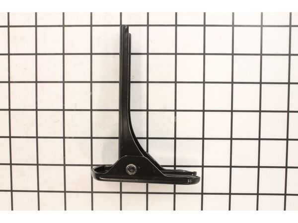 19513369-1-M-Bosch Tool-2610949103-SUPPORTING FOOT