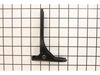 SUPPORTING FOOT – Part Number: 2610949103