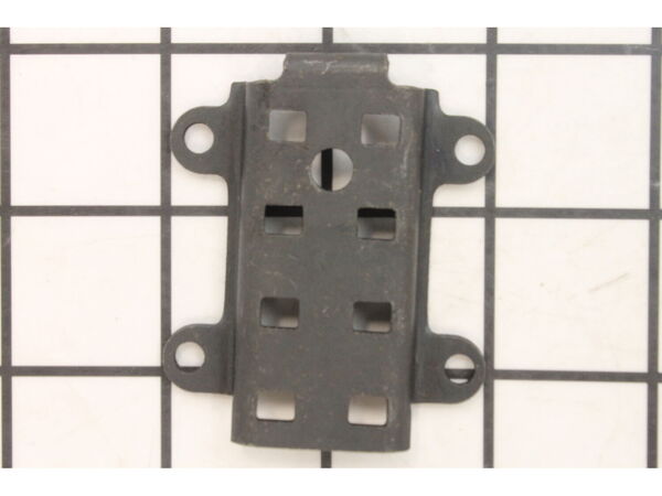 19513370-1-M-Bosch Tool-2610949106-RETAINING PLATE