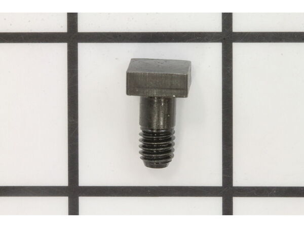 19513371-1-M-Bosch Tool-2610949107-LOCKING BOLT