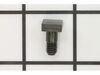 LOCKING BOLT – Part Number: 2610949107