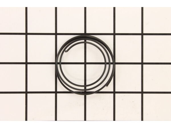 19513372-1-M-Bosch Tool-2610949175-COIL SPRING