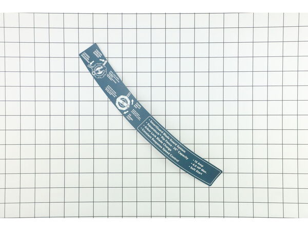 19513381-1-M-Bosch Tool-2610950040-LABEL