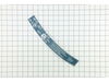 LABEL – Part Number: 2610950040