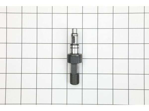 19513384-1-M-Bosch Tool-2610950043-SHAFT