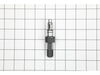SHAFT – Part Number: 2610950043