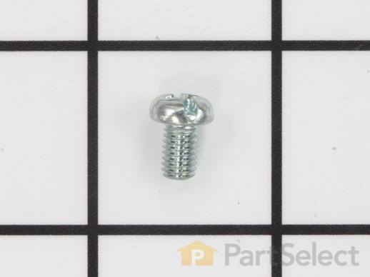 19513385-1-M-Bosch Tool-2610950044-SCREW