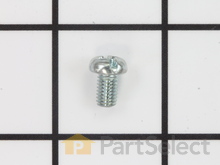 SCREW – Part Number: 2610950044