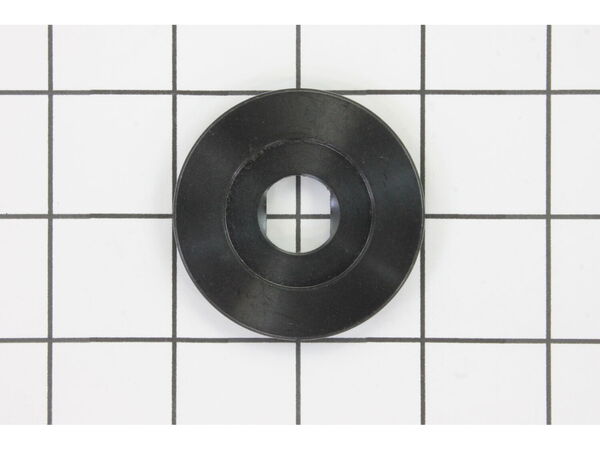 19513386-1-M-Bosch Tool-2610950046-WASHER