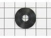 WASHER – Part Number: 2610950046