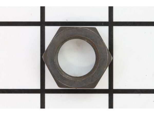 19513387-1-M-Bosch Tool-2610950047-NUT