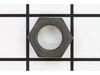 NUT – Part Number: 2610950047