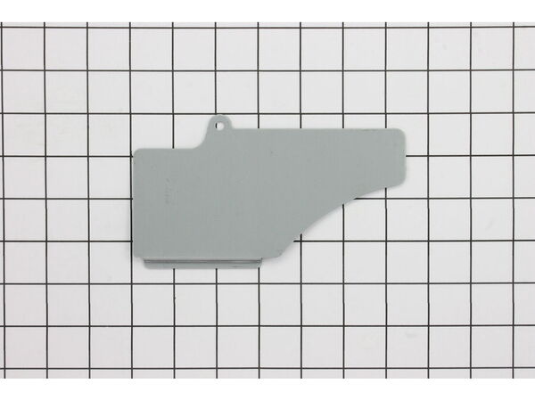 19513388-1-M-Bosch Tool-2610950048-COVER PLATE