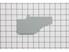 COVER PLATE – Part Number: 2610950048