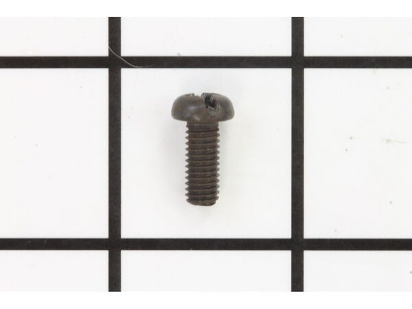19513389-1-M-Bosch Tool-2610950049-SCREW