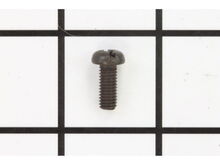 SCREW – Part Number: 2610950049