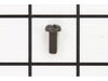 SCREW – Part Number: 2610950049