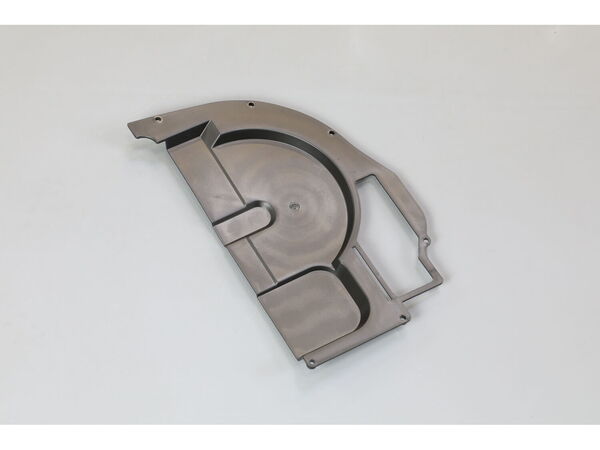 19513390-1-M-Bosch Tool-2610950050-COVER PLATE