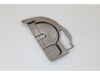 COVER PLATE – Part Number: 2610950050