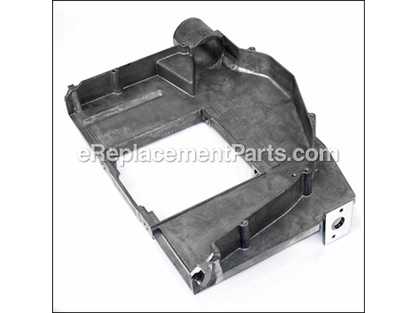 19513391-1-M-Bosch Tool-2610950051-HOLDING PLATE