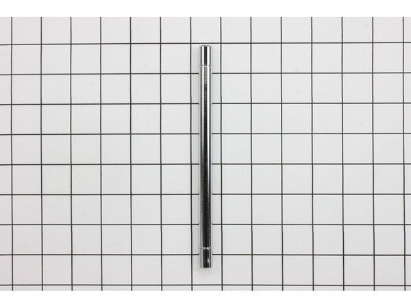 19513392-1-M-Bosch Tool-2610950052-ROD