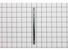 ROD – Part Number: 2610950052